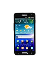 samsung galaxy s2 phone specifications